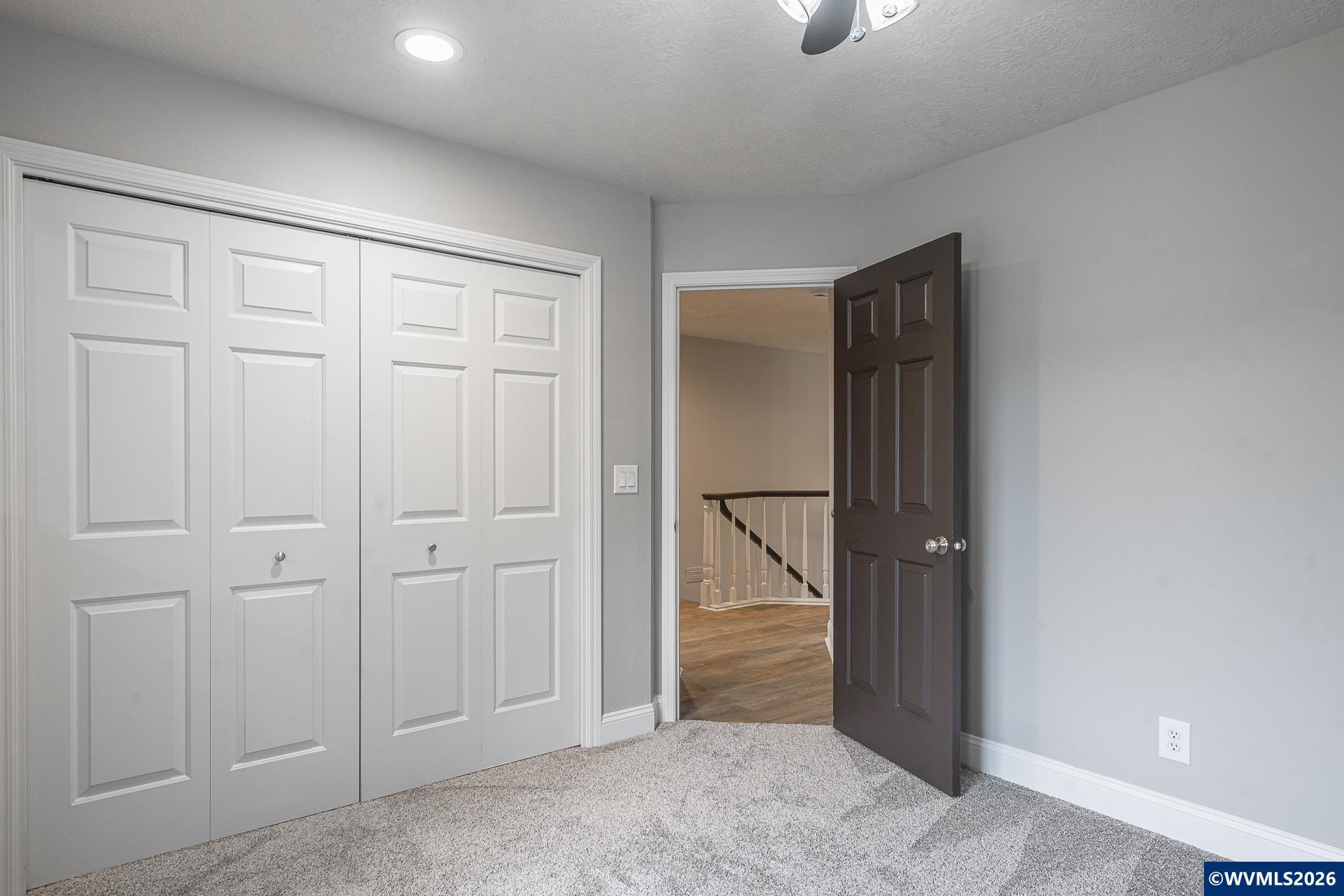 1159 Ridgepoint Street Northeast Keizer, OR 97303 - Photo 33 of 50 Gallery Image 33
