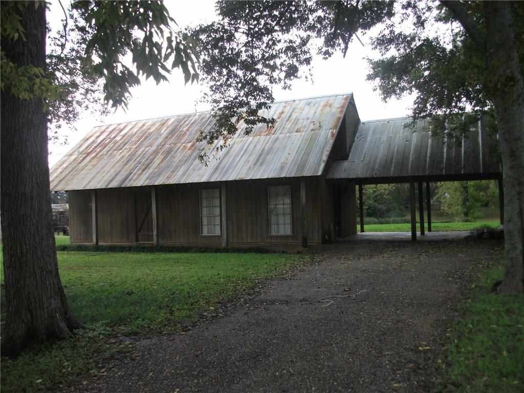 229 Patrick Road Natchitoches, LA 71457 - Photo 1 of 1 Gallery Image 1