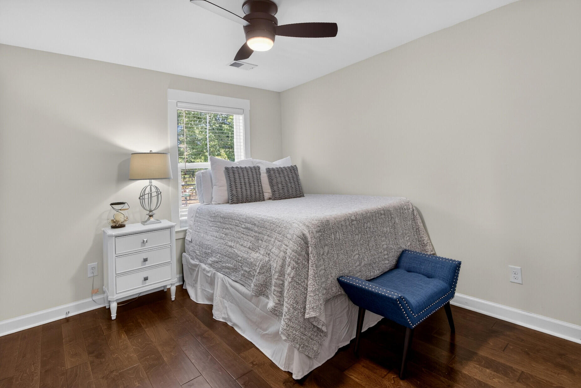 2302 Town Woods Road Charleston, SC 29414 - Photo 29 of 49 42_42_mls