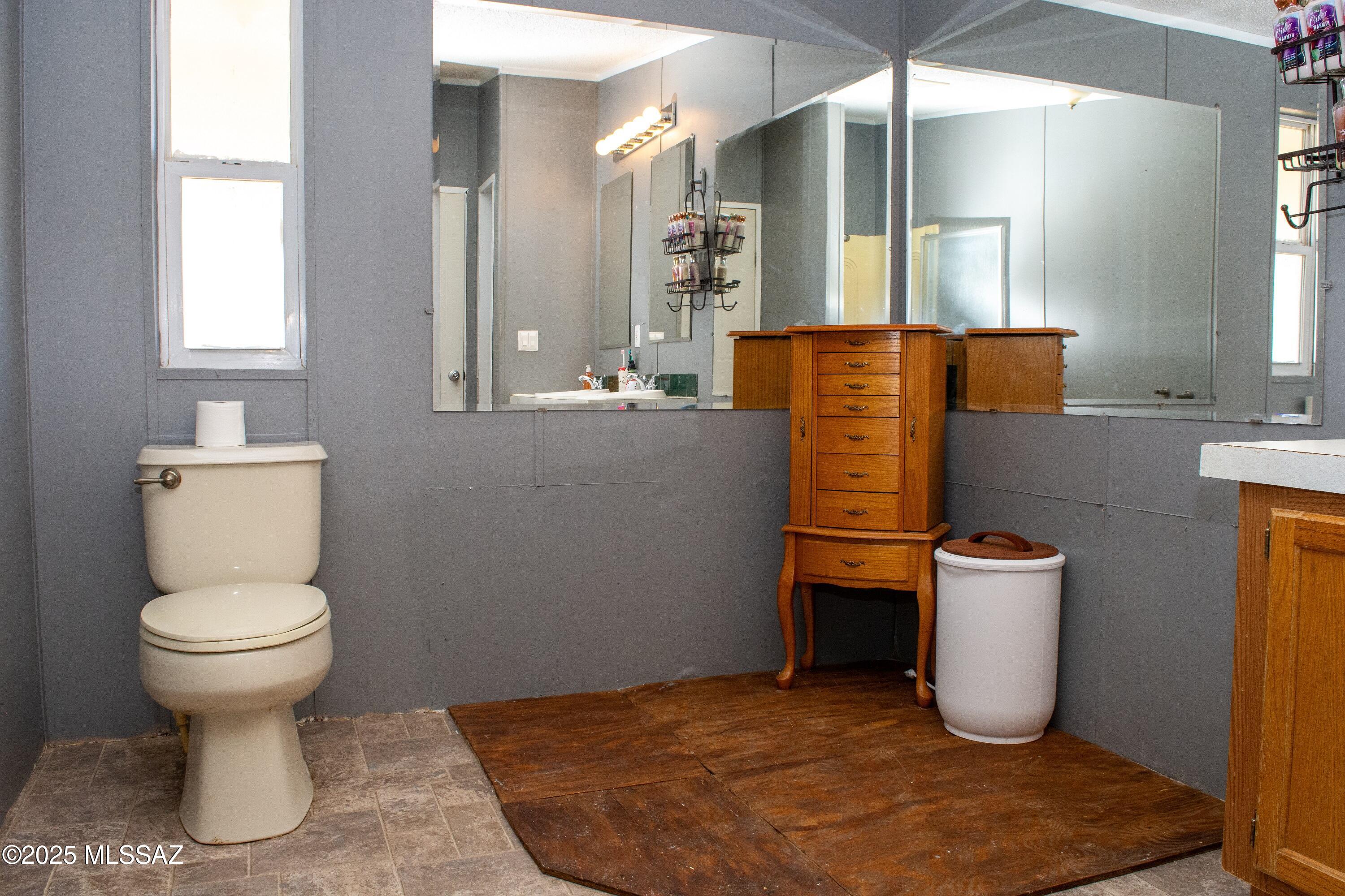 305 North Salero View Road Vail, AZ 85641 - Photo 15 of 30 Gallery Image 15