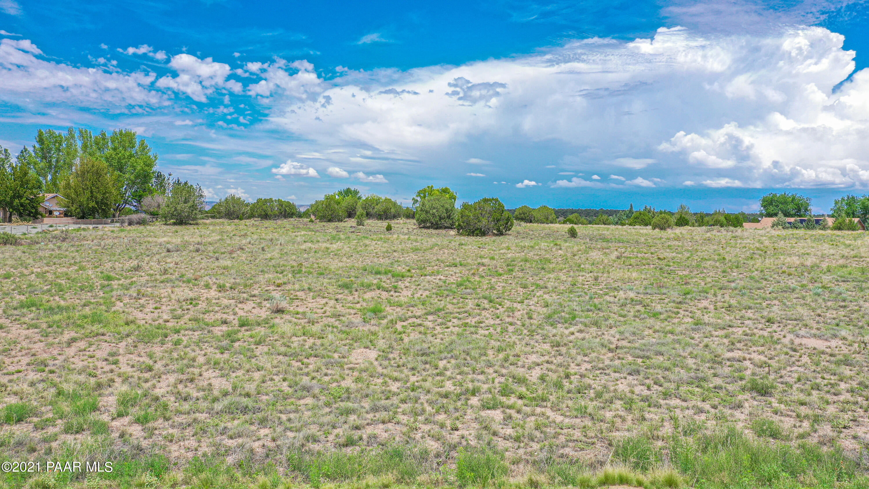 700 East Rimrock Road Paulden, AZ 86334 - Photo 3 of 6 700 Rimrock