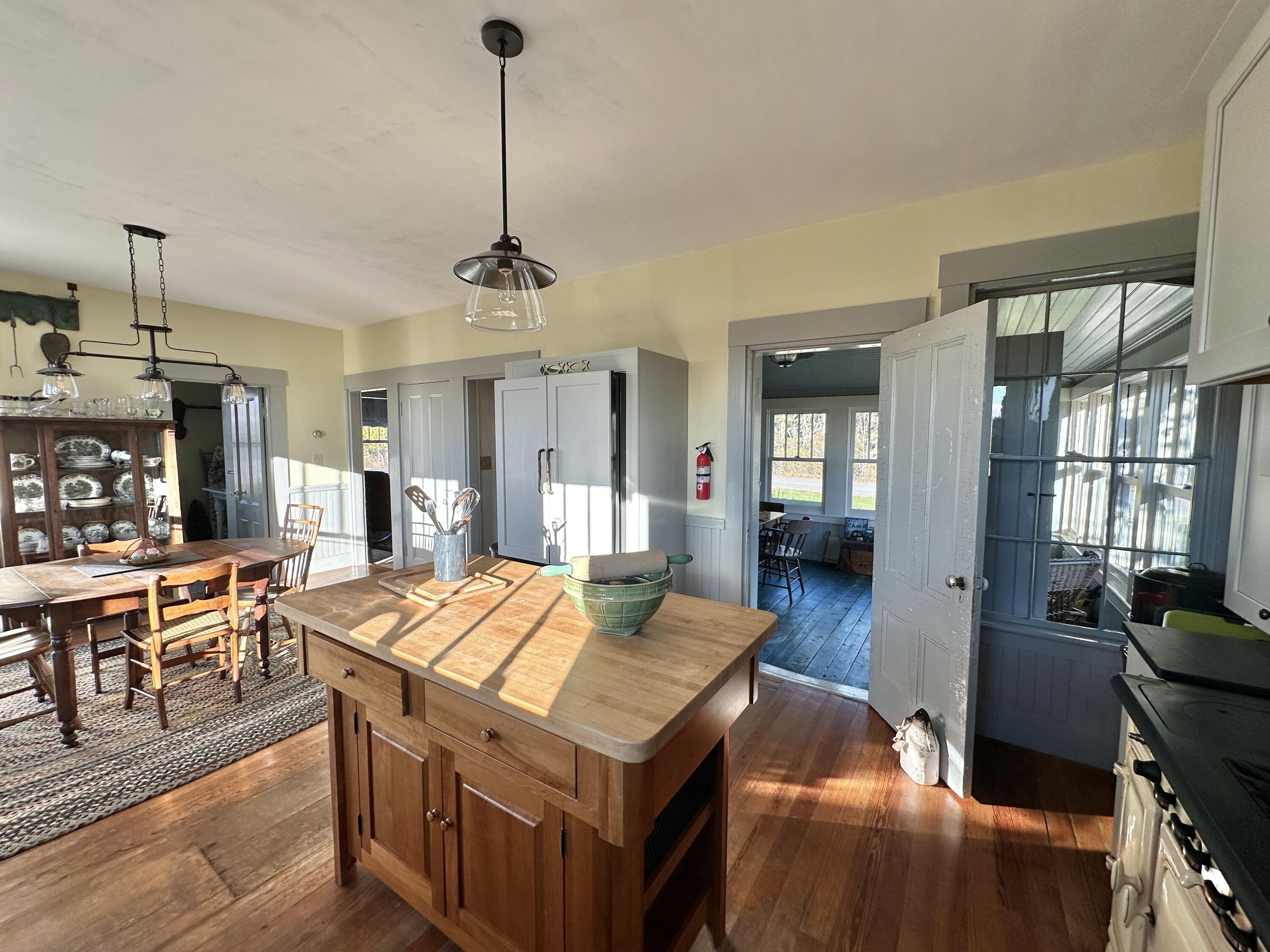 415 Glenmere Road St. George, ME 04860 - Photo 26 of 76 IMG_1583 2