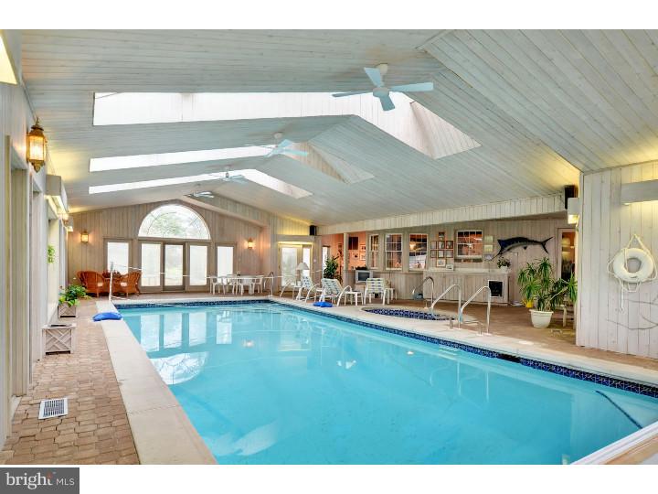1069 Country Club Road West Chester, PA 19382 - Photo 2 of 21 Pool