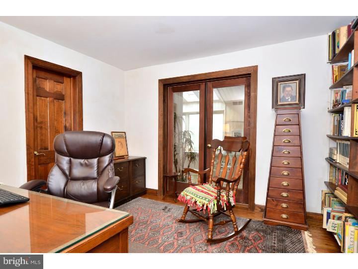 1069 Country Club Road West Chester, PA 19382 - Photo 12 of 21 Gallery Image 12