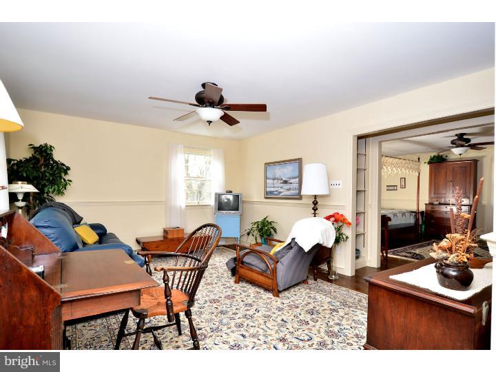 1069 Country Club Road West Chester, PA 19382 - Photo 14 of 21 Gallery Image 14