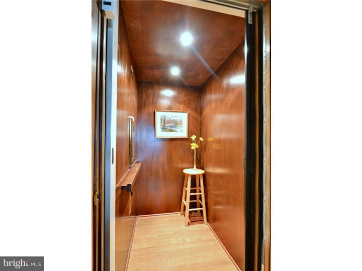 1069 Country Club Road West Chester, PA 19382 - Photo 15 of 21 Hot Tub