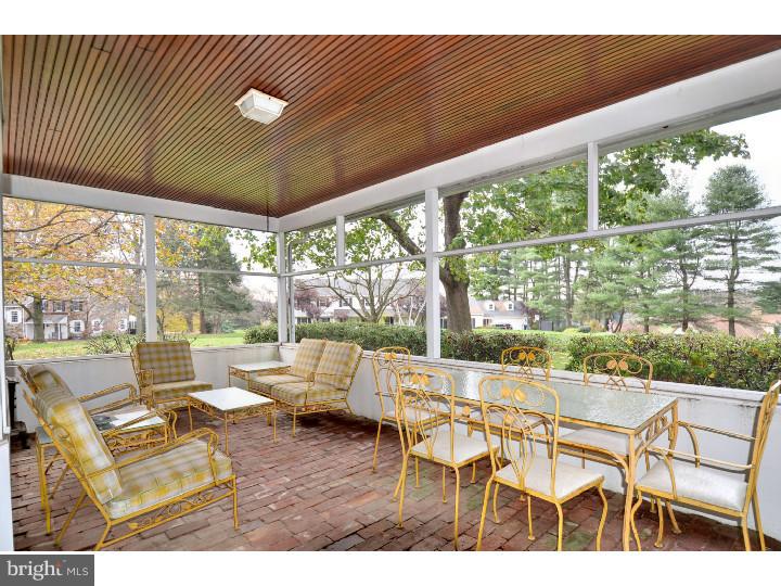 1069 Country Club Road West Chester, PA 19382 - Photo 16 of 21 Gallery Image 16
