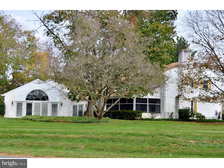 1069 Country Club Road West Chester, PA 19382 - Photo 17 of 21 Gallery Image 17