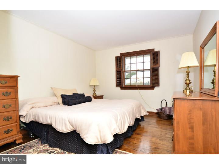 1069 Country Club Road West Chester, PA 19382 - Photo 18 of 21 Gallery Image 18