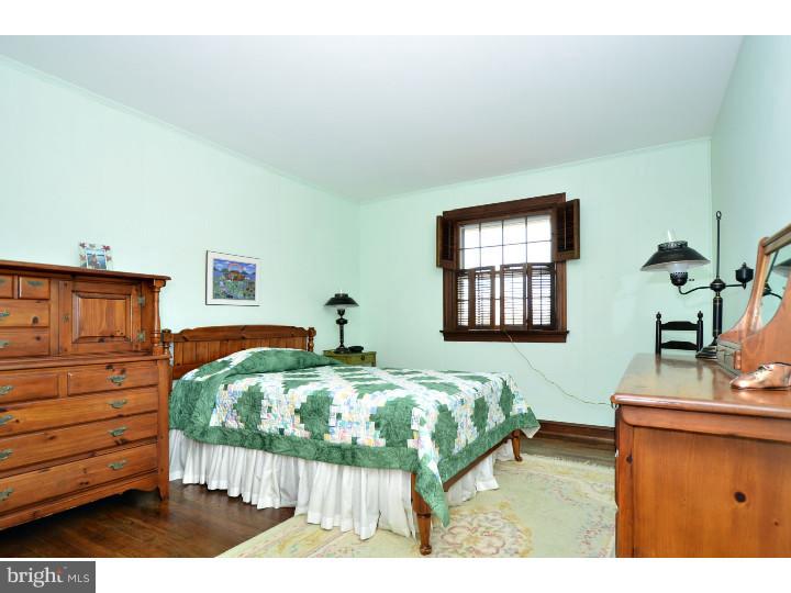 1069 Country Club Road West Chester, PA 19382 - Photo 19 of 21 Gallery Image 19