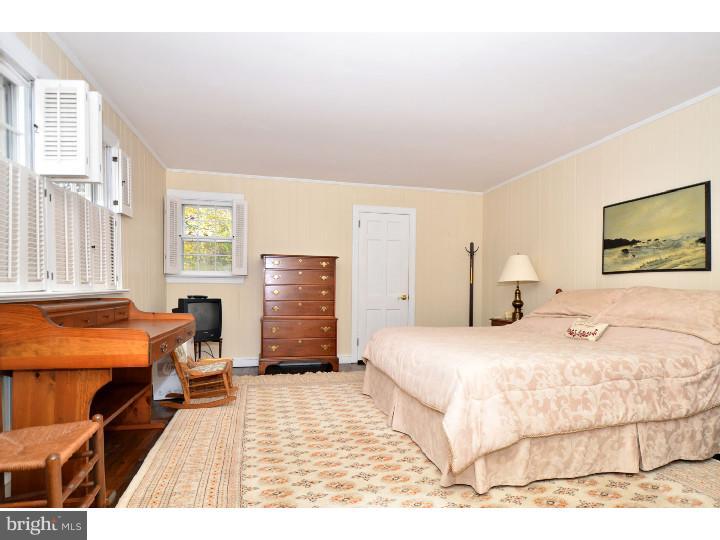 1069 Country Club Road West Chester, PA 19382 - Photo 20 of 21 Gallery Image 20