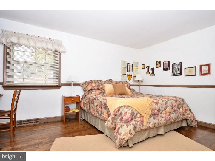 1069 Country Club Road West Chester, PA 19382 - Photo 21 of 21 Gallery Image 21