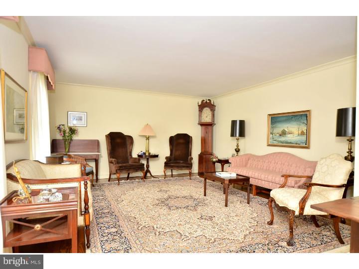 1069 Country Club Road West Chester, PA 19382 - Photo 10 of 21 Gallery Image 10