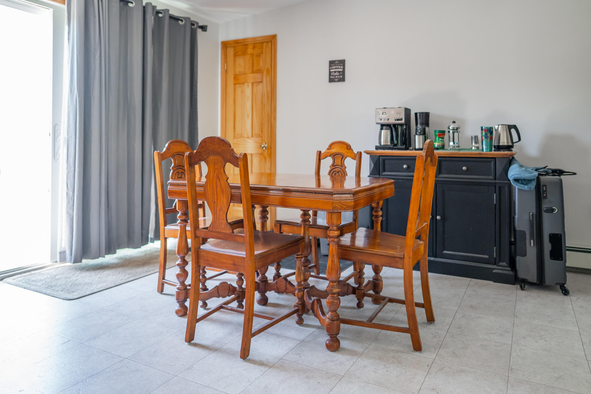 108 Carver Road Monmouth, ME 04259 - Photo 12 of 31 DSC08459