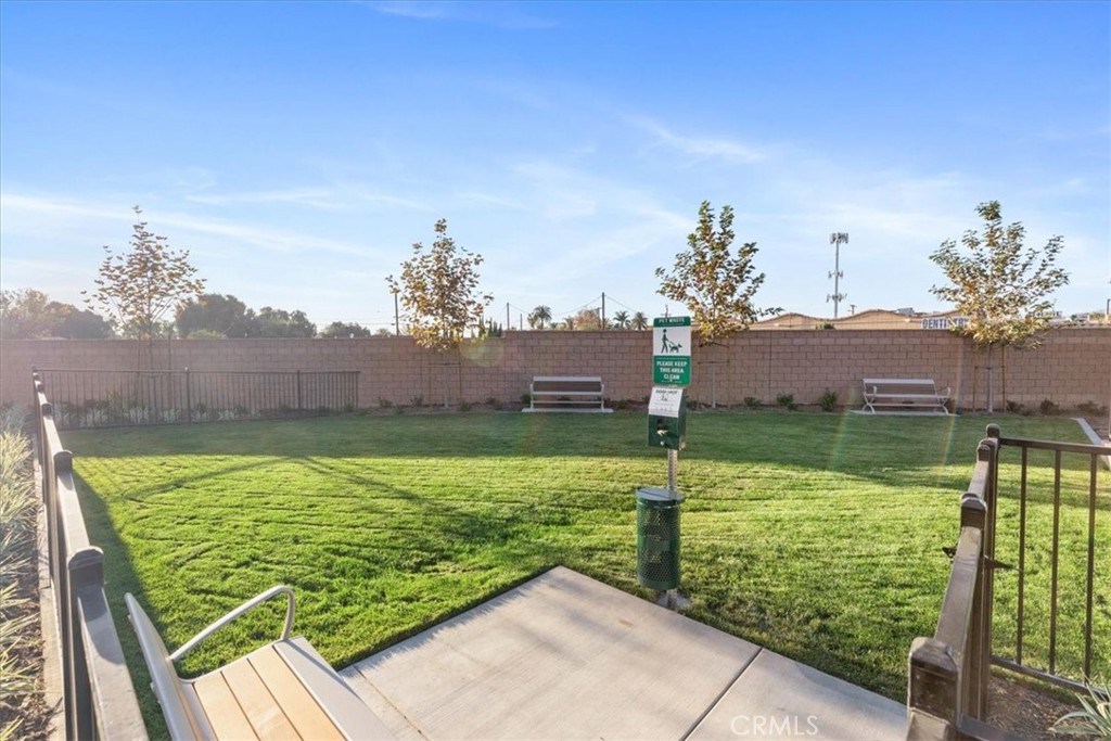 9549 Hannah Way Riverside, CA 92503 - Photo 13 of 35 Gallery Image 13