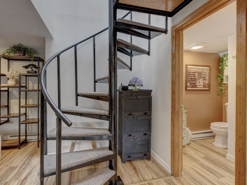 31 Pine Tree Drive Holland, MA 01521 - Photo 20 of 38