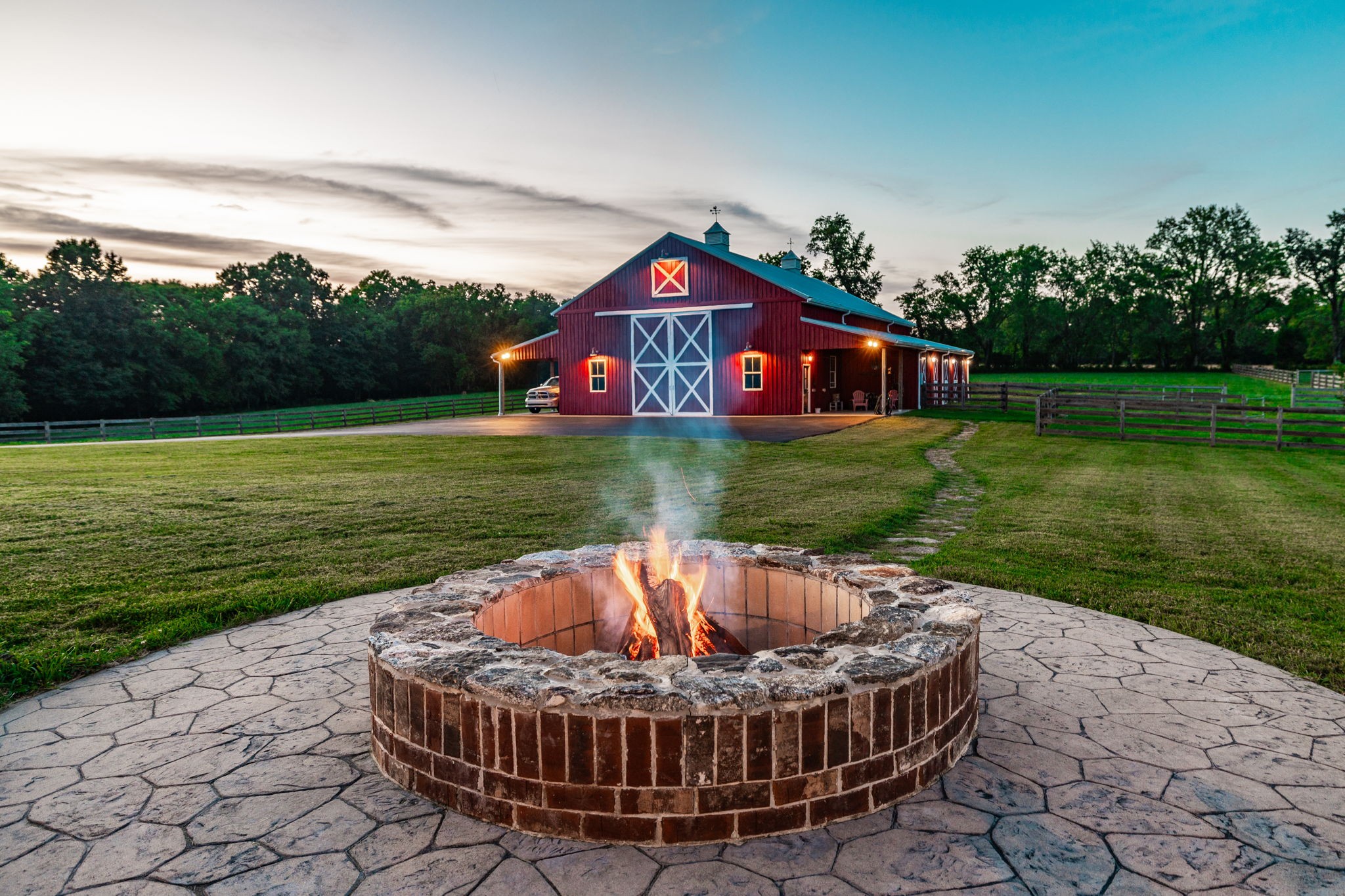 1151 Rogana Road Bethpage, TN 37022 - Photo 70 of 72