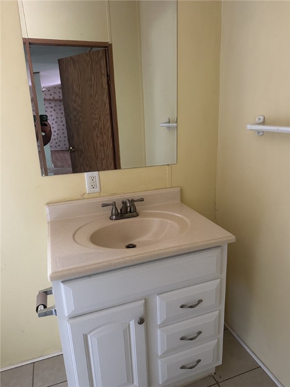 217 Reidville Road Williamston, SC 29697 - Photo 11 of 12
