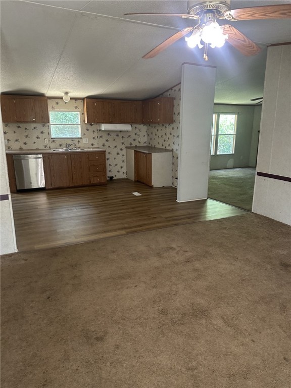 217 Reidville Road Williamston, SC 29697 - Photo 4 of 12