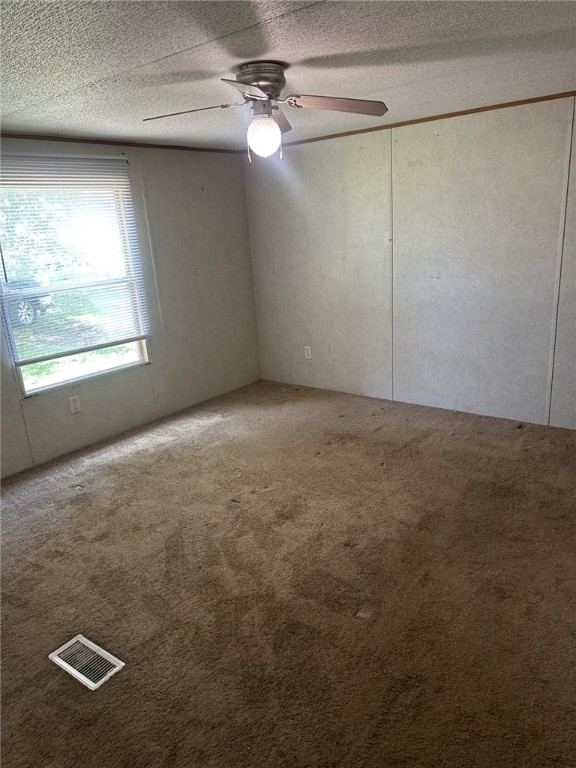 217 Reidville Road Williamston, SC 29697 - Photo 5 of 12