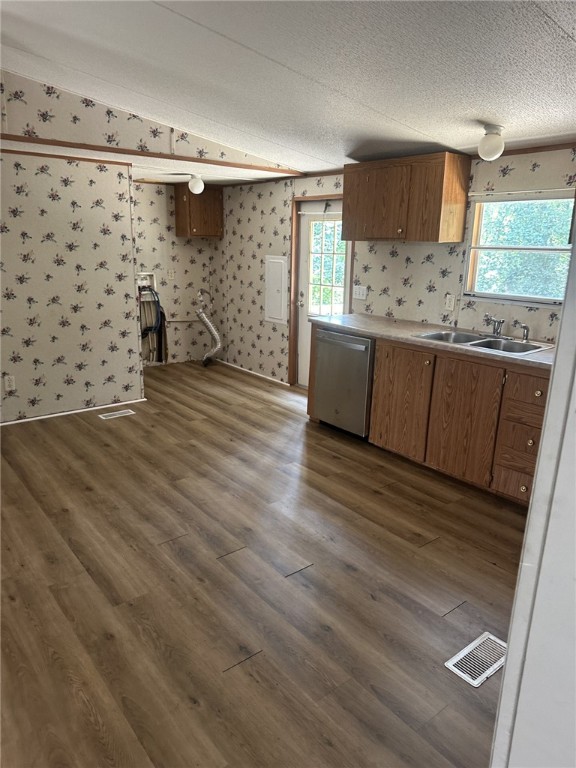 217 Reidville Road Williamston, SC 29697 - Photo 8 of 12