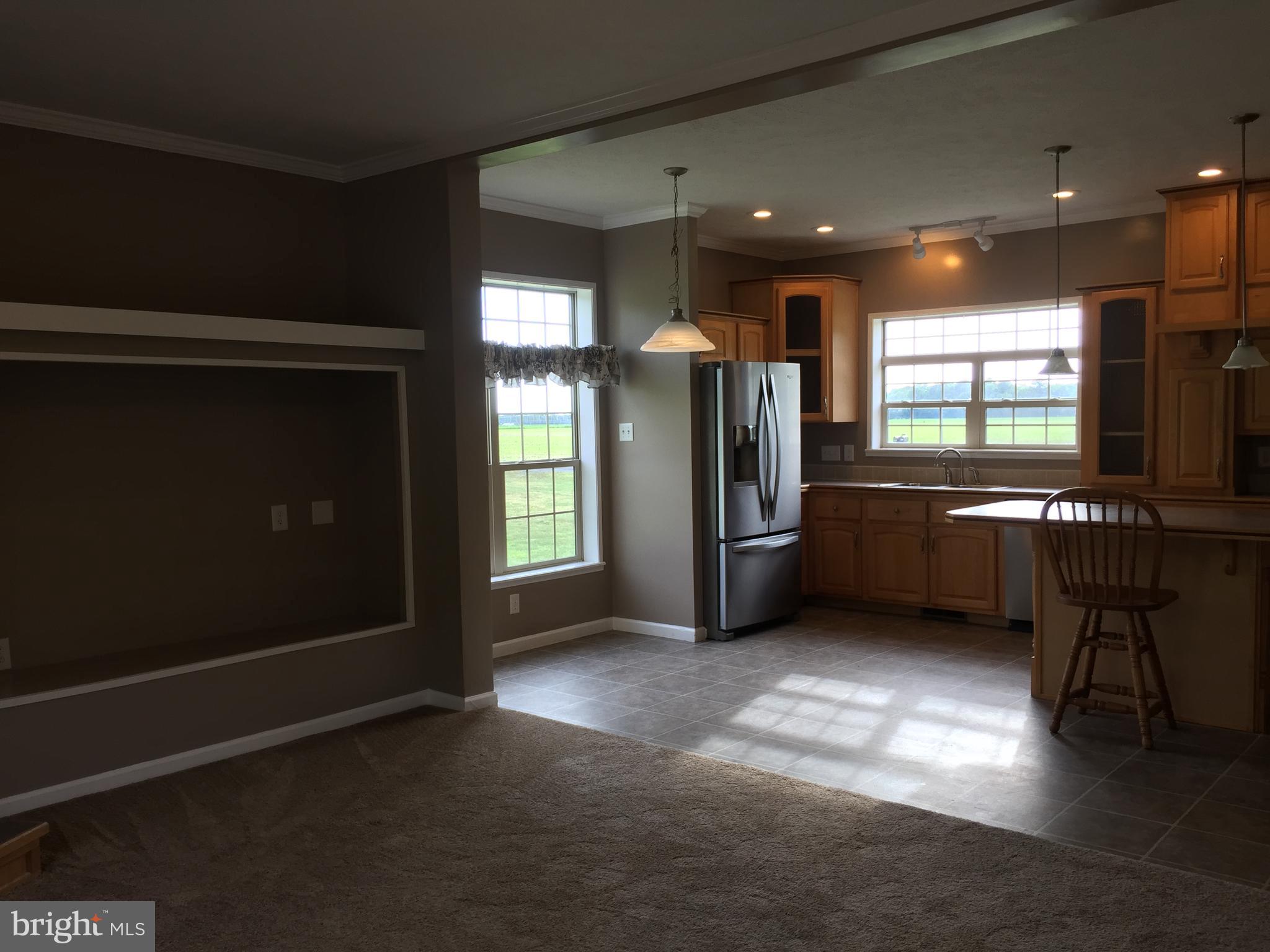 33343 Shockley Road Laurel, DE 19956 - Photo 11 of 33 Gallery Image 11