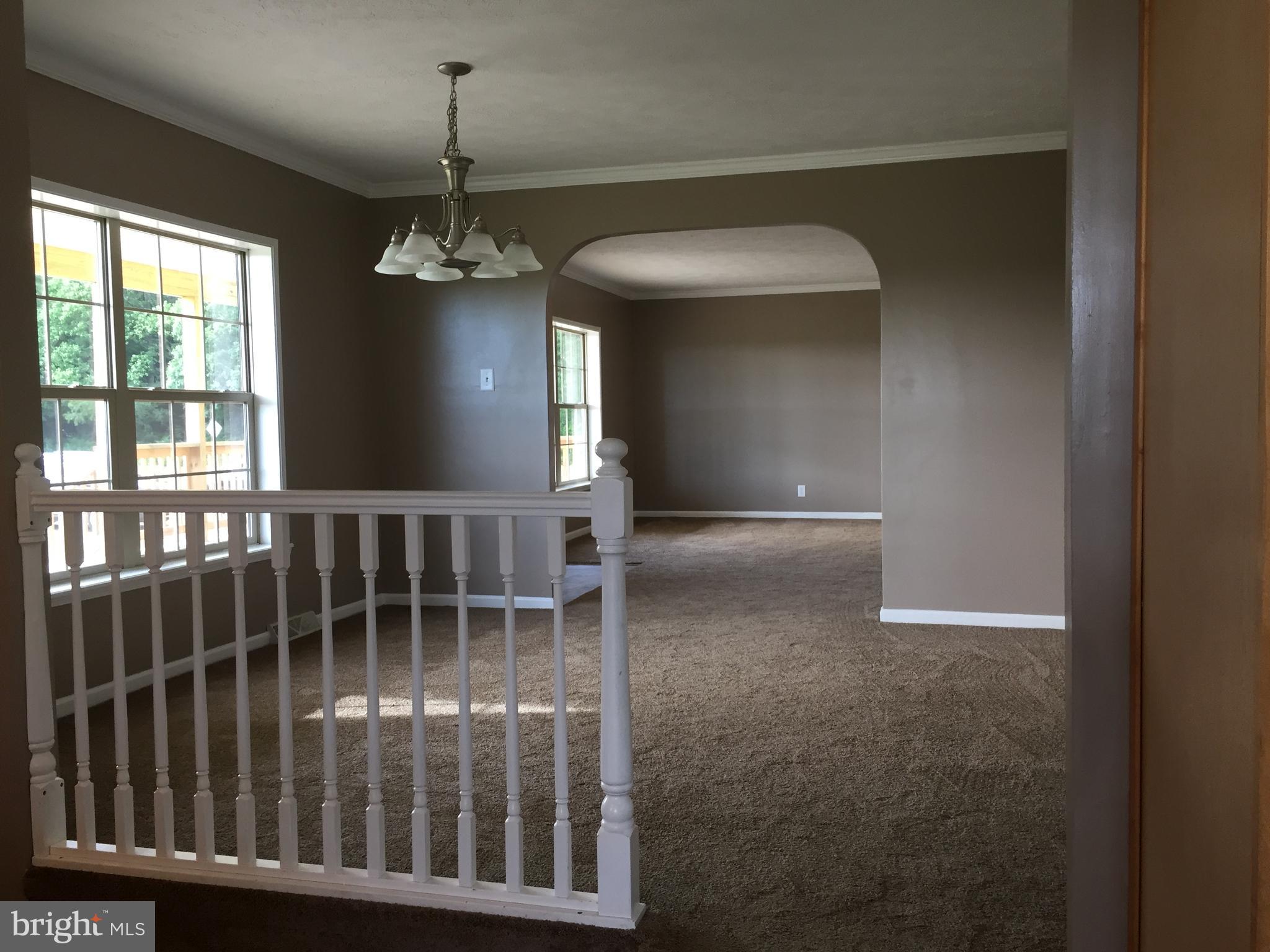 33343 Shockley Road Laurel, DE 19956 - Photo 13 of 33 Gallery Image 13