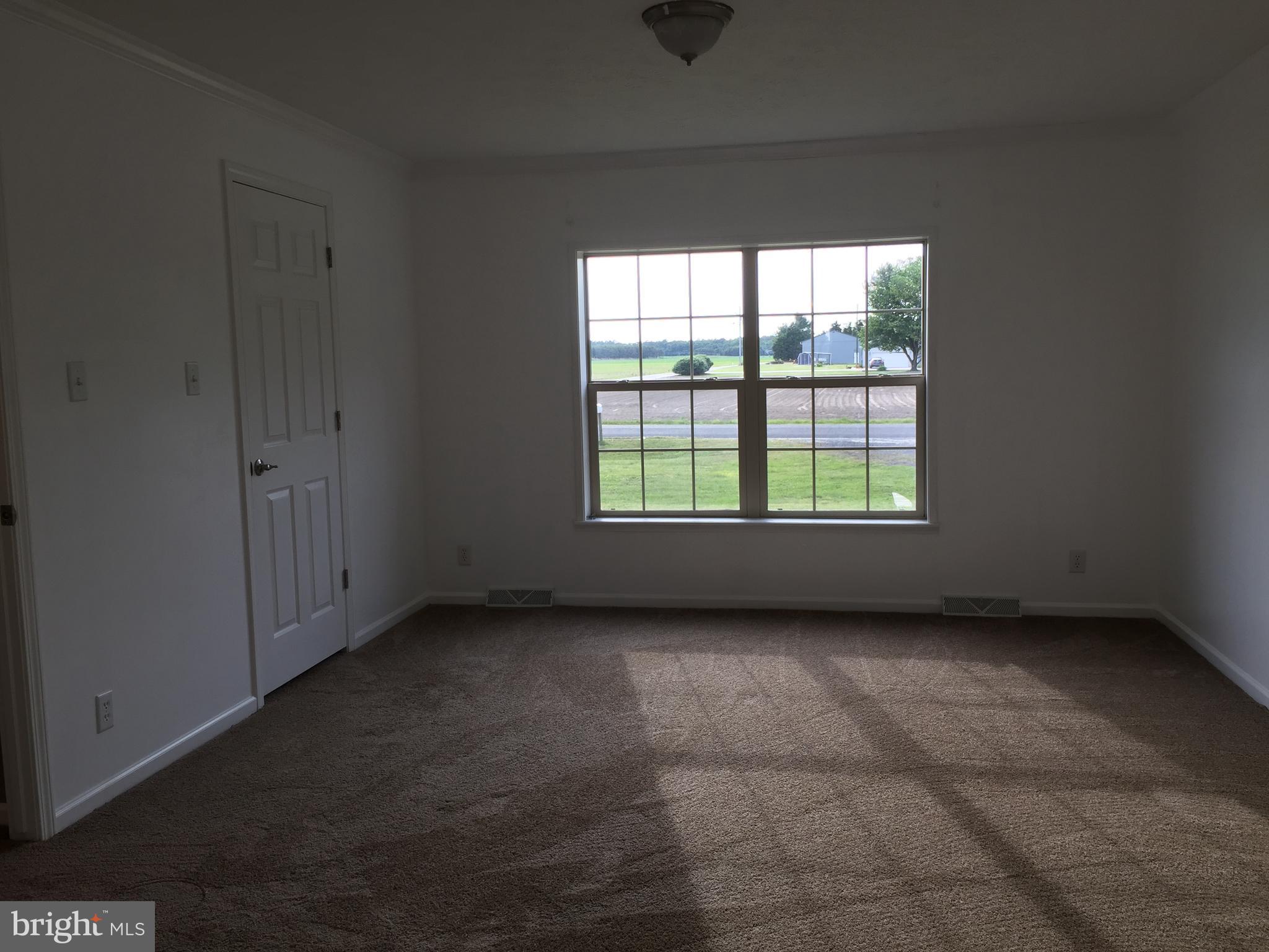 33343 Shockley Road Laurel, DE 19956 - Photo 15 of 33 Gallery Image 15