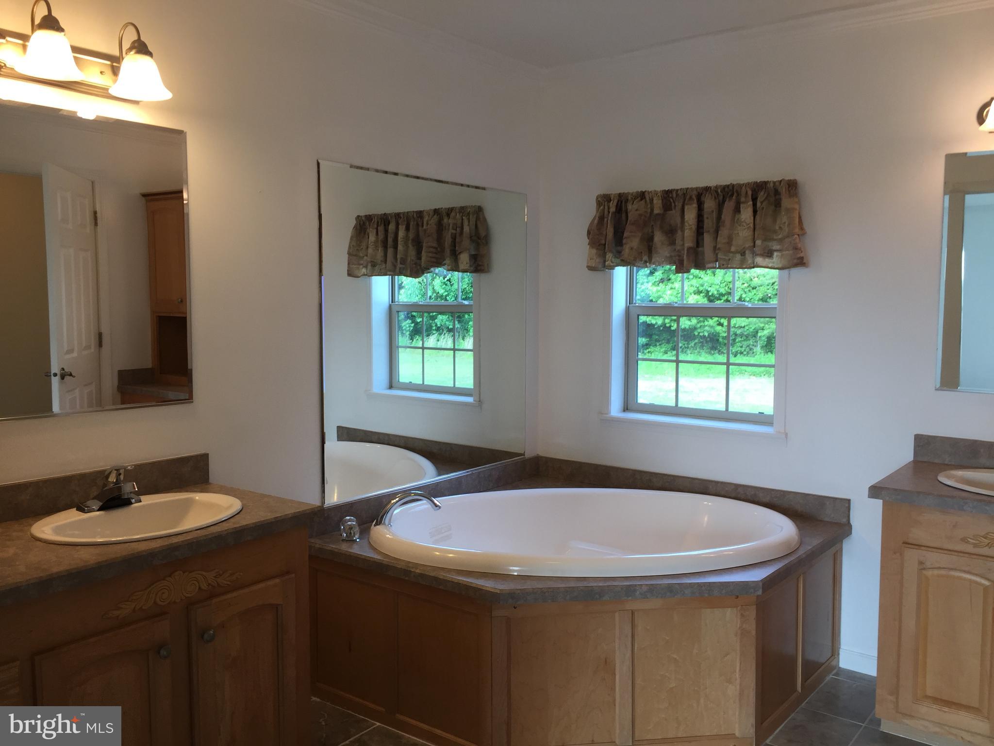 33343 Shockley Road Laurel, DE 19956 - Photo 16 of 33 Gallery Image 16