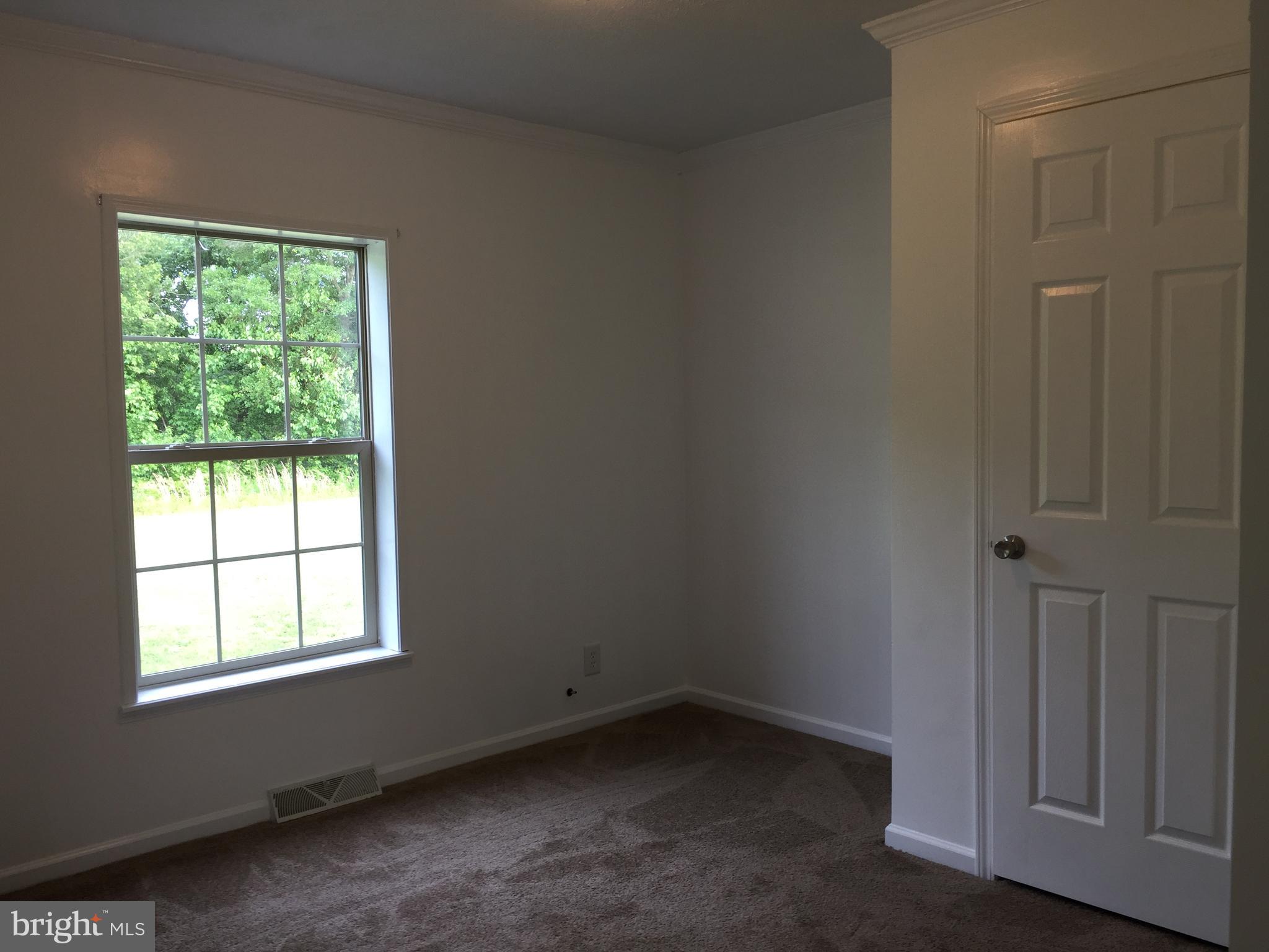 33343 Shockley Road Laurel, DE 19956 - Photo 19 of 33 Gallery Image 19