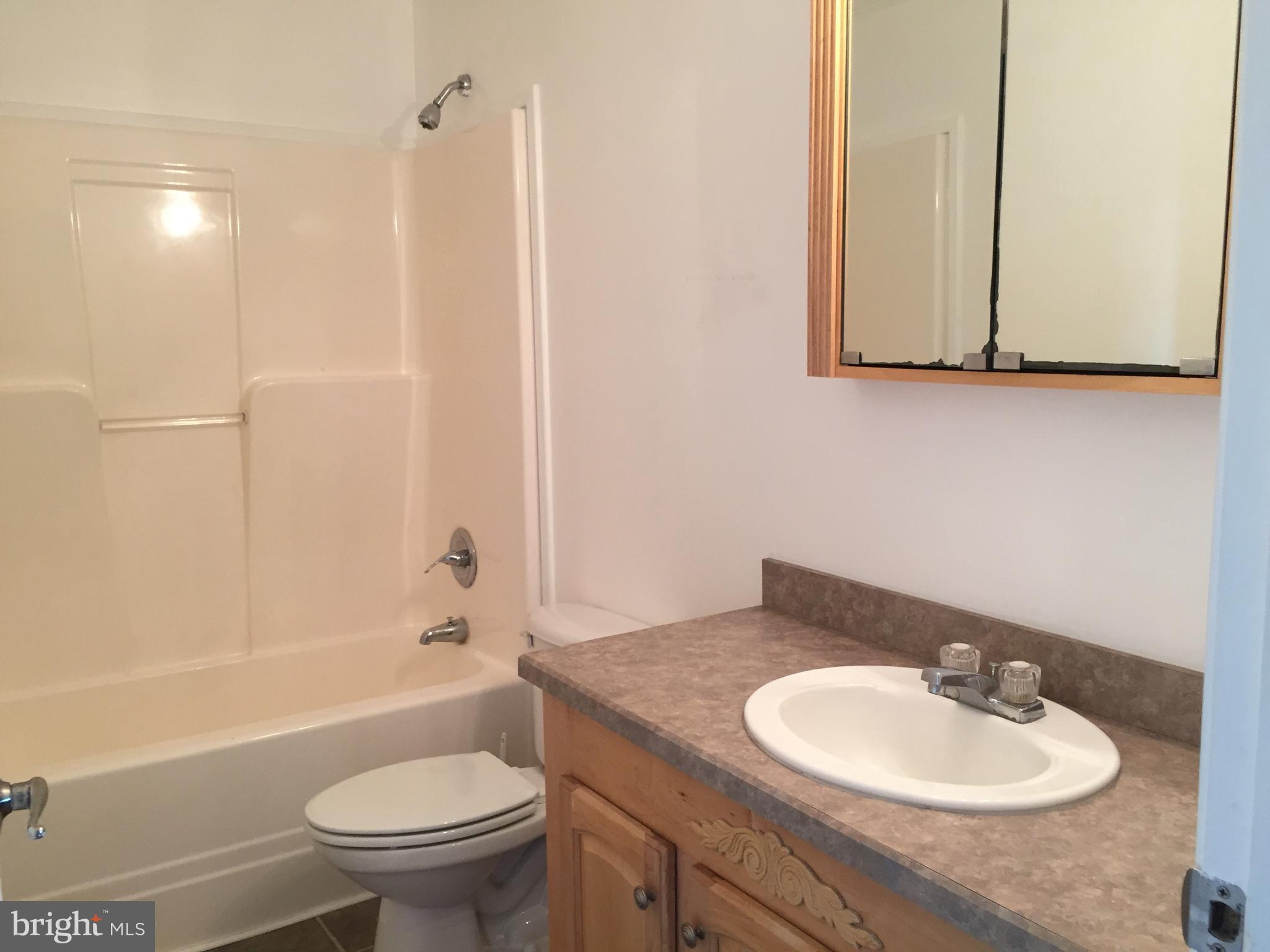 33343 Shockley Road Laurel, DE 19956 - Photo 20 of 33 Gallery Image 20