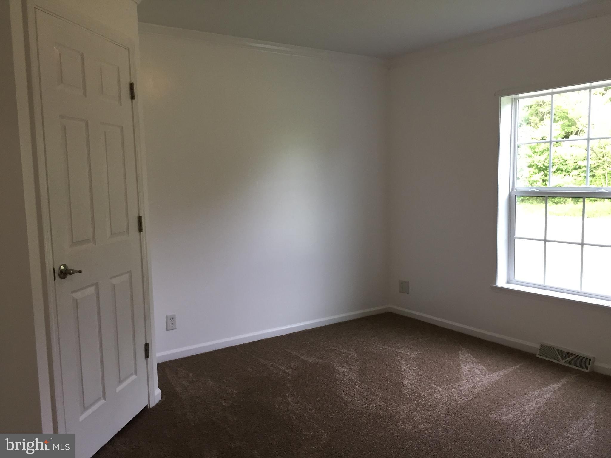 33343 Shockley Road Laurel, DE 19956 - Photo 21 of 33 Gallery Image 21