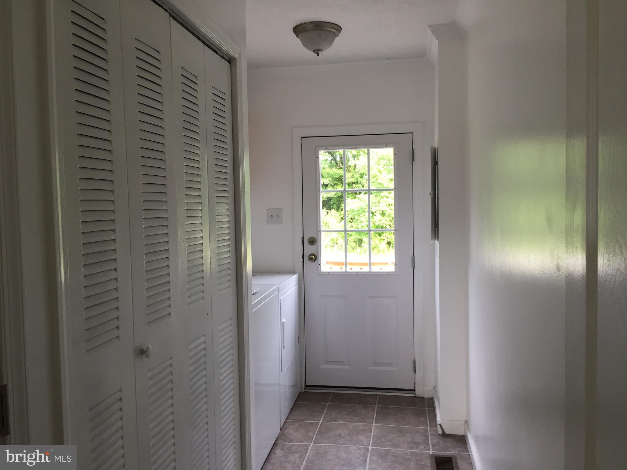 33343 Shockley Road Laurel, DE 19956 - Photo 22 of 33 Gallery Image 22