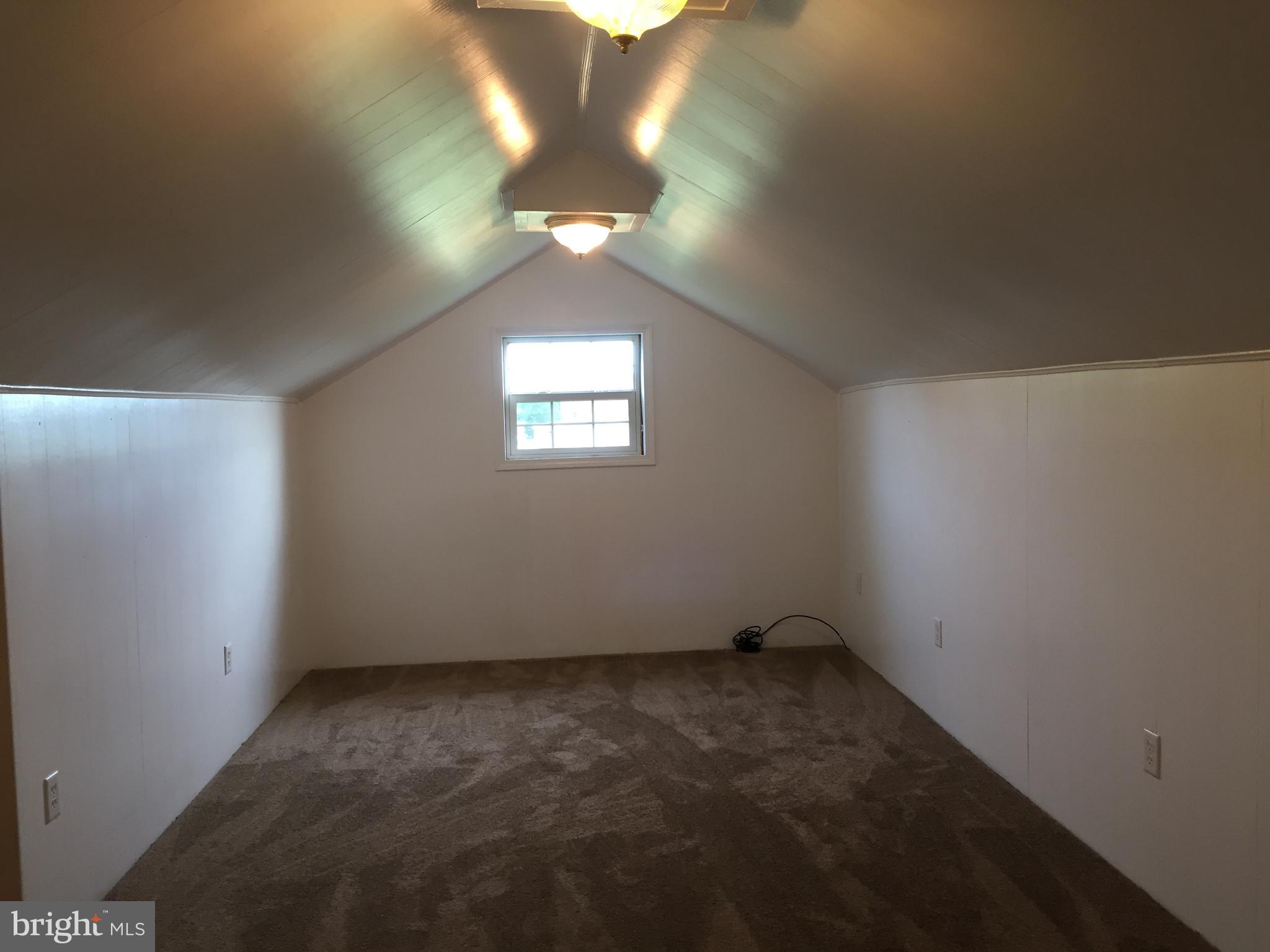 33343 Shockley Road Laurel, DE 19956 - Photo 27 of 33 Gallery Image 27