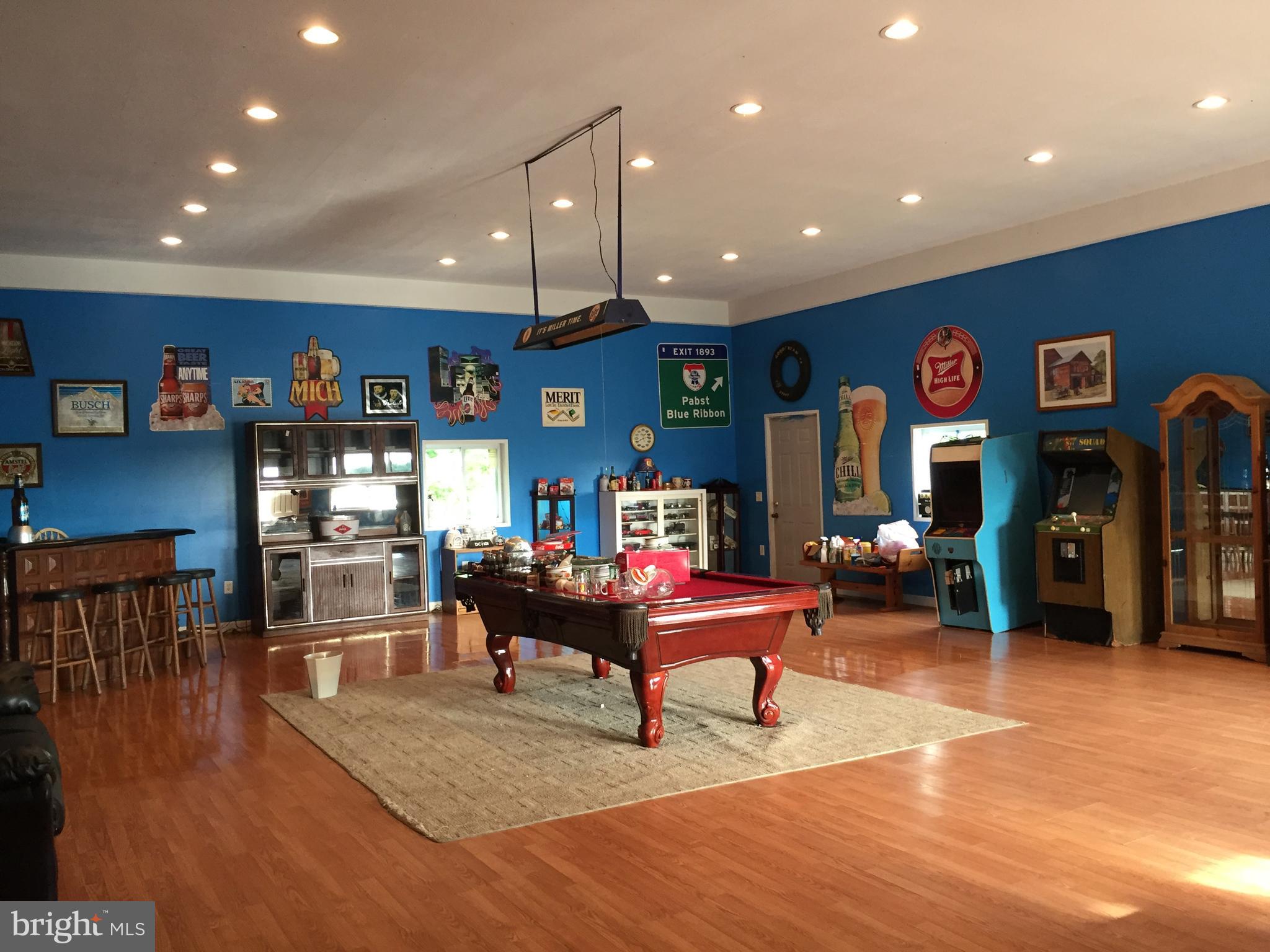 33343 Shockley Road Laurel, DE 19956 - Photo 33 of 33 Gallery Image 33
