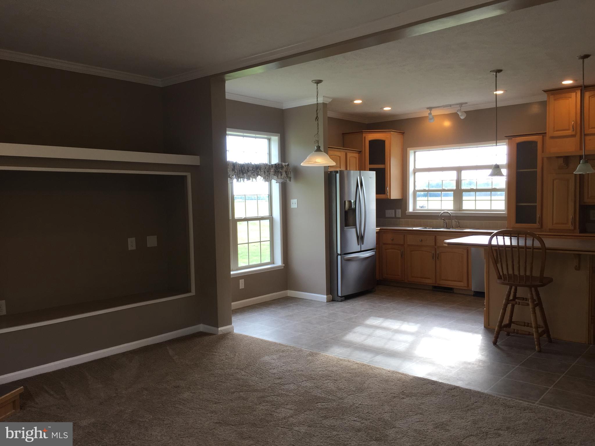 33343 Shockley Road Laurel, DE 19956 - Photo 10 of 33 Gallery Image 10