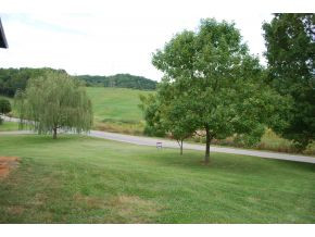 2401 Island Road Blountville, TN 37617 - Photo 23 of 24 large lot 34 acre