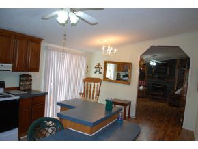 2401 Island Road Blountville, TN 37617 - Photo 7 of 24 Great layout