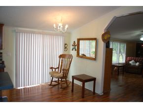 2401 Island Road Blountville, TN 37617 - Photo 8 of 24 Dining area