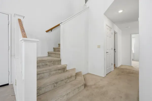 $490,000 | 713 Cabernet Street, Los Banos, CA 93635