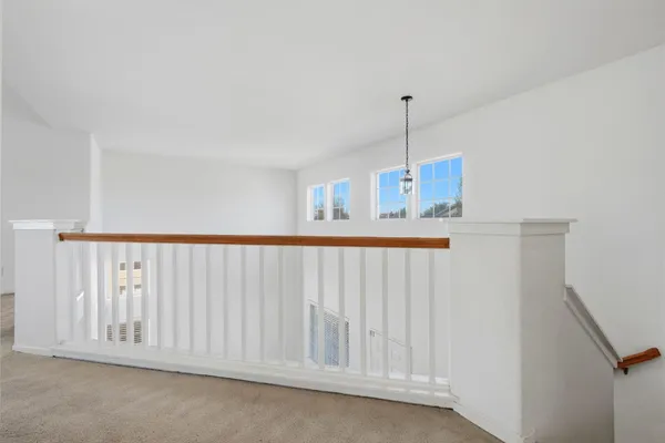 $490,000 | 713 Cabernet Street, Los Banos, CA 93635