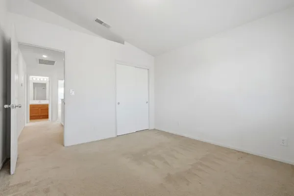$490,000 | 713 Cabernet Street, Los Banos, CA 93635