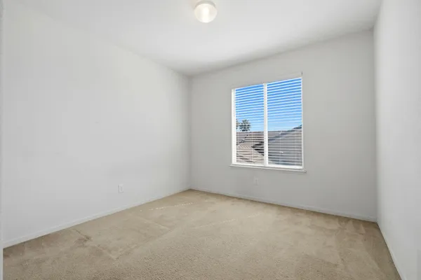 $490,000 | 713 Cabernet Street, Los Banos, CA 93635
