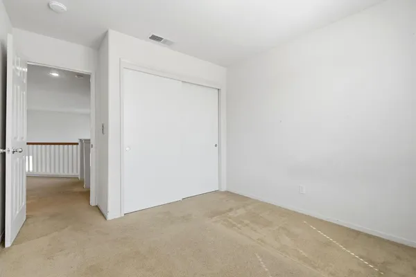 $490,000 | 713 Cabernet Street, Los Banos, CA 93635