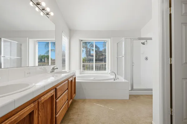 $490,000 | 713 Cabernet Street, Los Banos, CA 93635