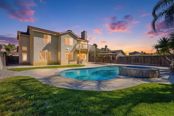 $490,000 | 713 Cabernet Street, Los Banos, CA 93635