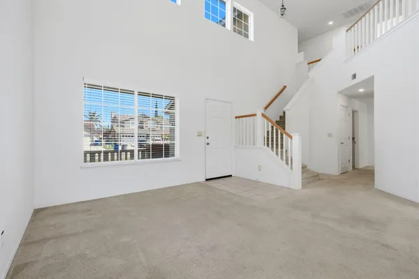 $490,000 | 713 Cabernet Street, Los Banos, CA 93635