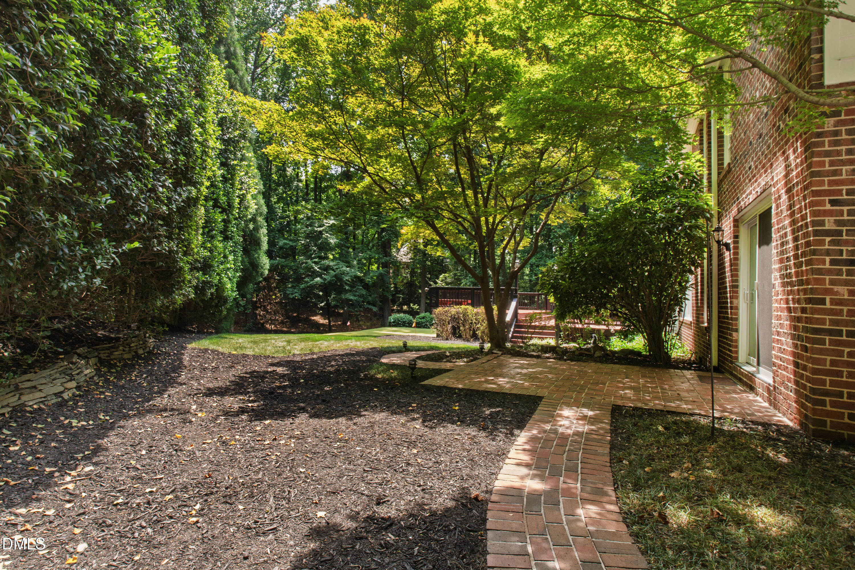 1117 Bentham Drive Raleigh, NC 27614 - Photo 70 of 74