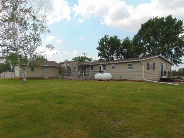 11300 East St Charles Road Wheeler, MI 48662 - Photo 12 of 55 1922429-d1cf7dbd-11d2-40b2-bb34-5f4f4f756610.JPG