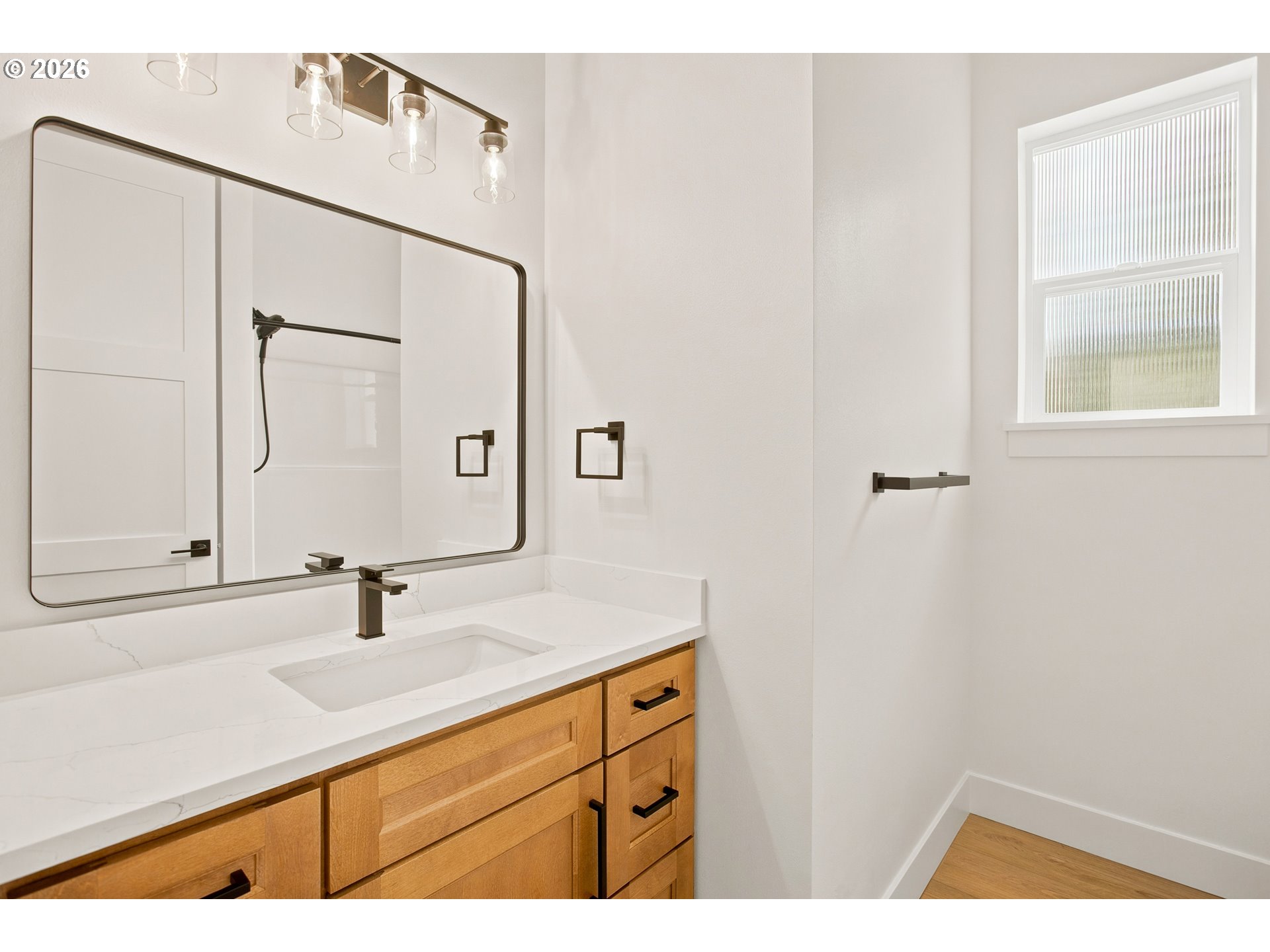 6884 Forest Ridge Drive Springfield, OR 97478 - Photo 4 of 40